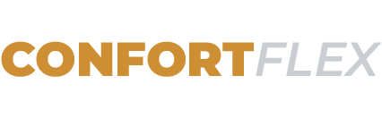 TOÑOTIKTOK